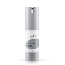 Image Skincare Ageless Total Eye Lift Creme 15ml